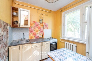 Фото объекта 2