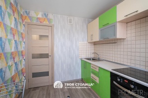 Фото объекта 3