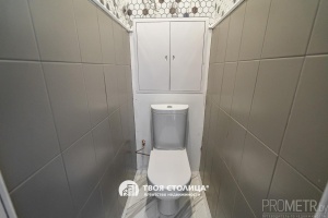 Фото объекта 11