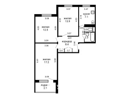 Фото объекта 26