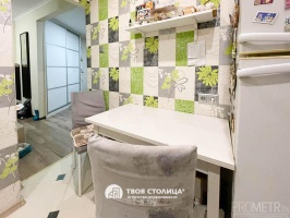 Фото объекта 2