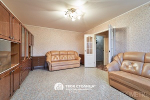 Фото объекта 6