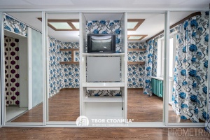 Фото объекта 19