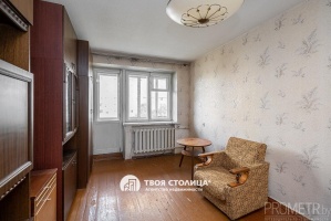Фото объекта 4