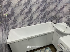 Фото объекта 7