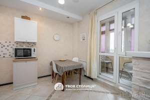 Фото объекта 17