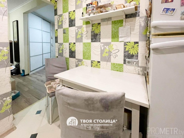 Фото объекта 2