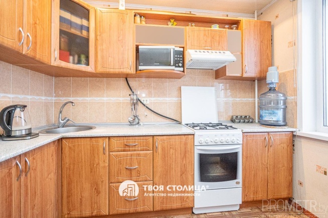 Фото объекта 2