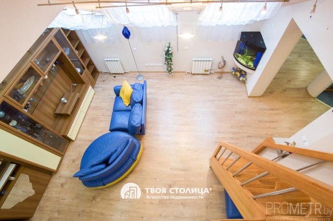 Фото объекта 23