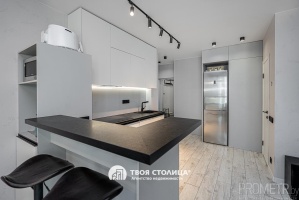 Фото объекта 2