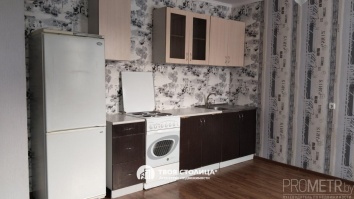 Фото объекта 6