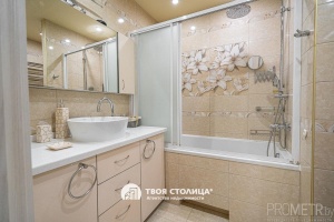 Фото объекта 23