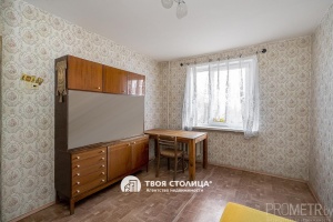 Фото объекта 11