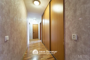 Фото объекта 25