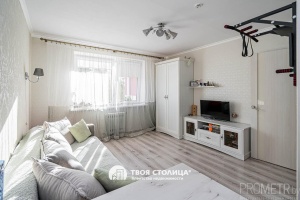 Фото объекта 17