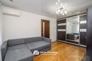 Фото объекта 18