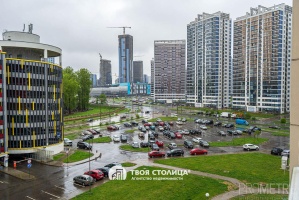 Фото объекта 14