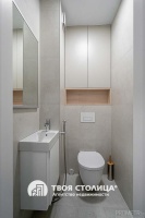 Фото объекта 25