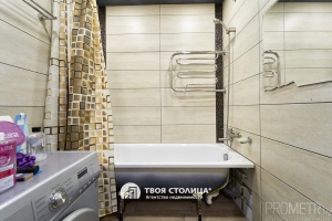 Фото объекта 10