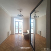 Фото объекта 1