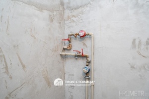 Фото объекта 20