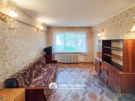 Фото объекта 4