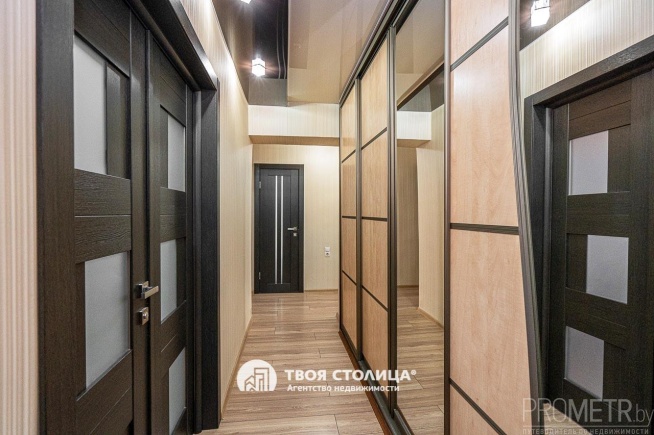 Фото объекта 25