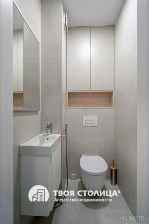 Фото объекта 25