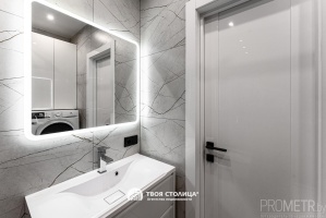 Фото объекта 23