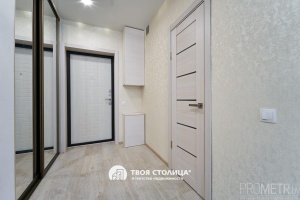 Фото объекта 12