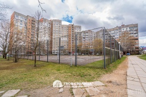 Фото объекта 17
