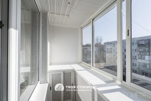 Фото объекта 15