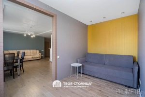 Фото объекта 15