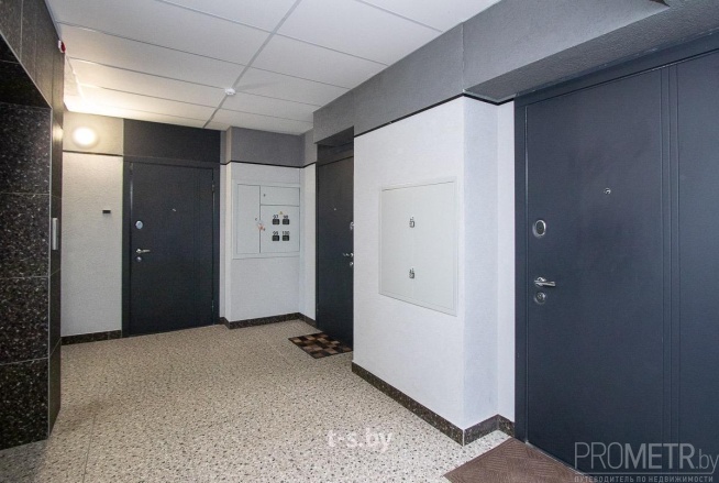 Фото объекта 22