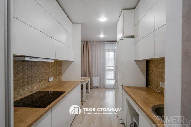 Фото объекта 1