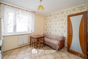 Фото объекта 6