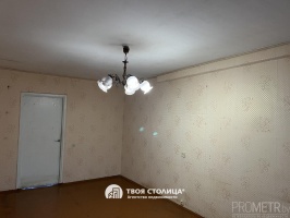 Фото объекта 3