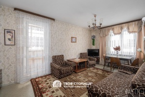 Фото объекта 2