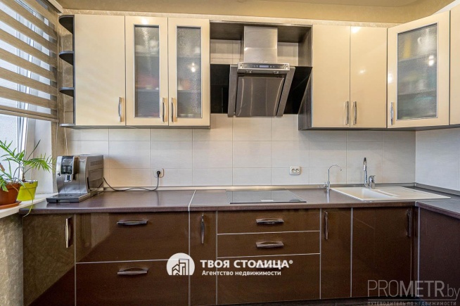 Фото объекта 16