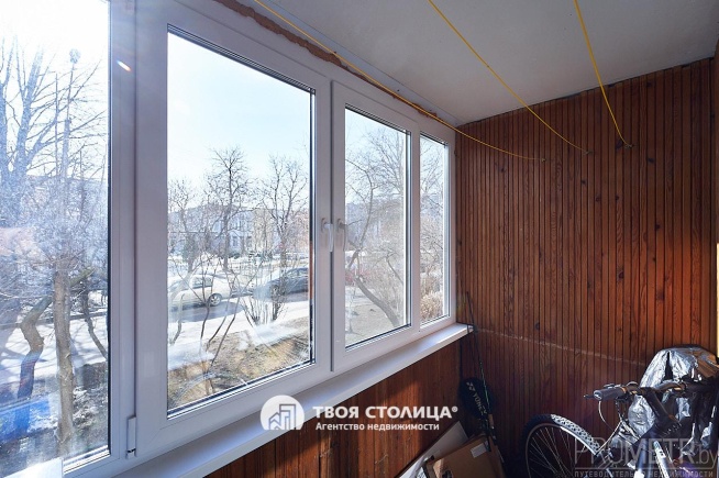 Фото объекта 17