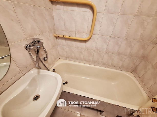 Фото объекта 8