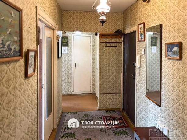 Фото объекта 13