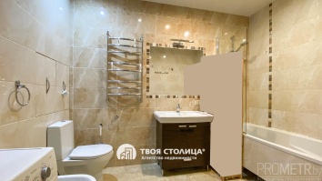 Фото объекта 22