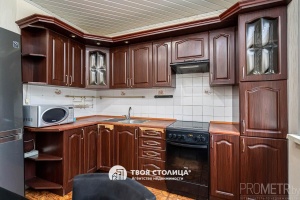 Фото объекта 20