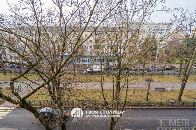 Фото объекта 6