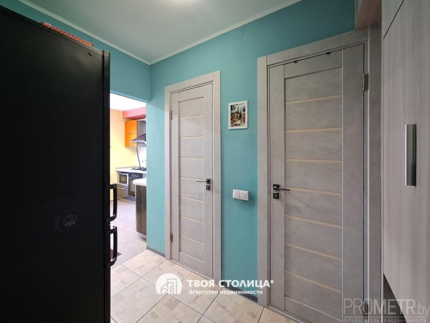 Фото объекта 14