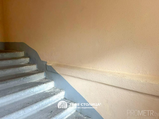 Фото объекта 10