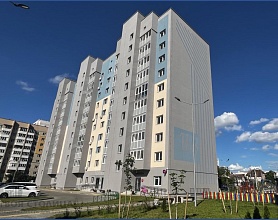  Аренда помещения Минск, Восточная, 166 - фото 7