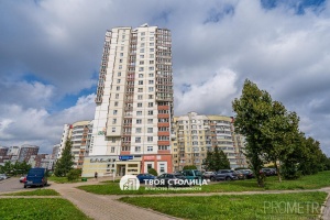 Фото объекта 21