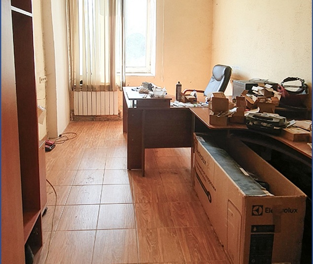  Аренда помещения Смолевичи, Промышленная ул., 1 - фото 13